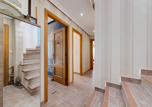 Apartment in Guardamar del Segura