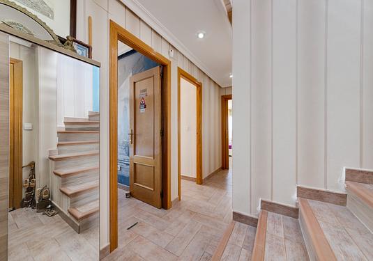 Apartment in Guardamar del Segura