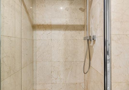 Apartment in San Javier