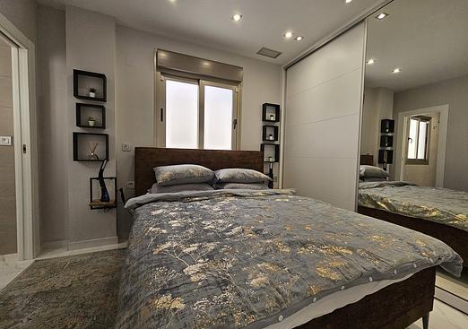 Villa in Villamartin