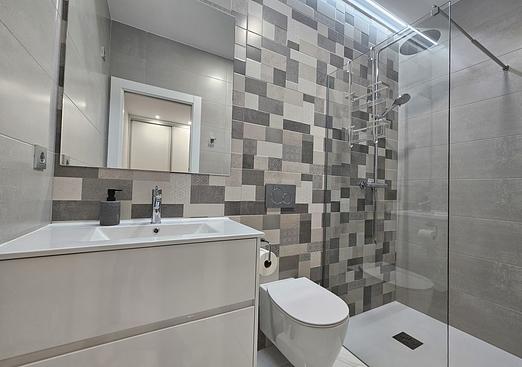 Villa in Villamartin