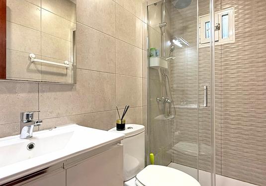 Apartment in Torrevieja