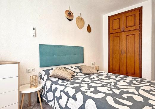 Apartment in Torrevieja