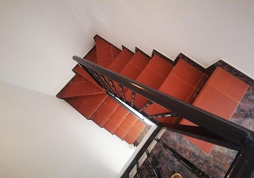 Town house in Periana