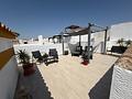 Apartment in Orihuela