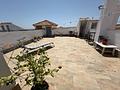 Apartment in Orihuela