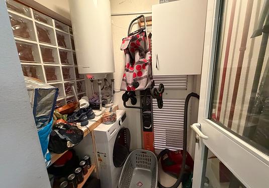 Apartment in Orihuela