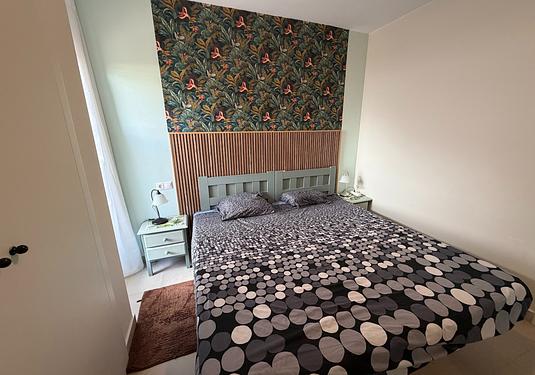 Apartment in Orihuela