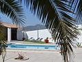 Villa in Torre Del Rico