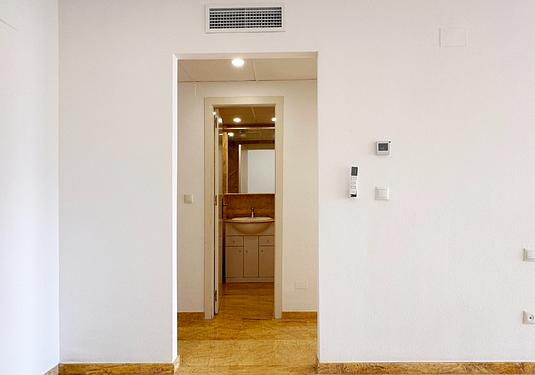 Apartment in Orihuela Costa