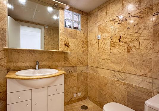 Apartment in Orihuela Costa