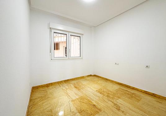 Apartment in Orihuela Costa