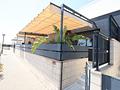 Duplex in Orihuela Costa