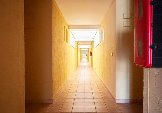 Apartment in Orihuela Costa