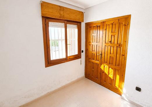 Apartment in Ciudad Quesada