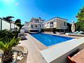 Villa in Torrevieja