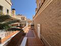Town house in Guardamar del Segura