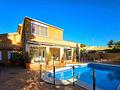 Town house in Orihuela Costa