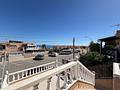 Town house in Gran Alacant