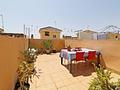 Apartment in Formentera del Segura