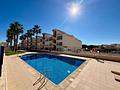 Apartment in Orihuela