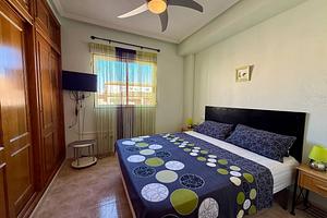 thumb 13