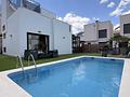 Villa in Torrevieja