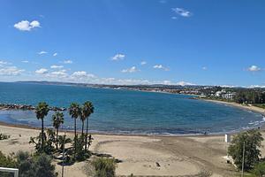 thumb 50
