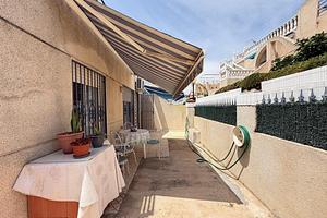 thumb 35