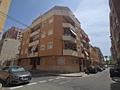 Apartment in Torrevieja