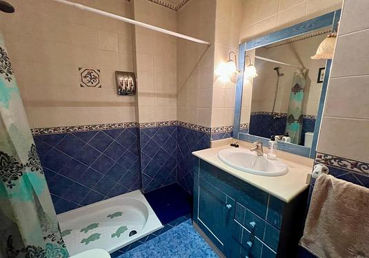 Town house in Pinoso