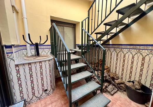 Town house in Pinoso