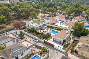 thumb 20