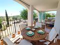 Apartment in Hacienda Riquelme Golf Resort