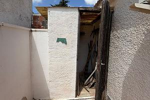 thumb 18