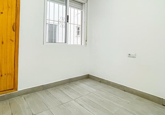 Apartment in Torrevieja