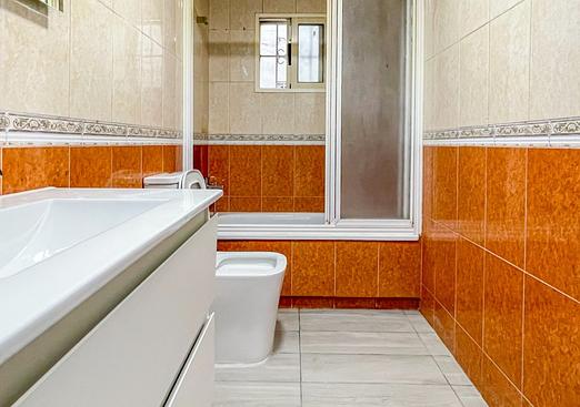 Apartment in Torrevieja