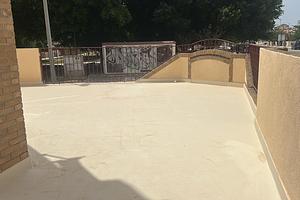 thumb 18