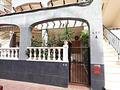 Bungalow in Torrevieja
