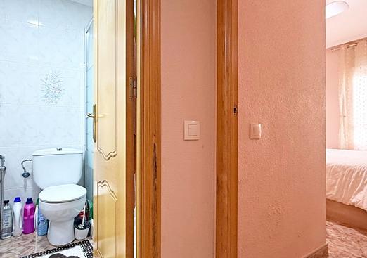 Apartment in Torrevieja