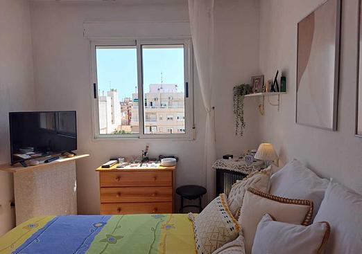 Apartment in Torrevieja