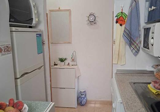 Apartment in Torrevieja