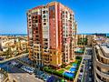 Apartment in Torrevieja