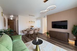 thumb 30
