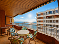Apartment in Torrevieja