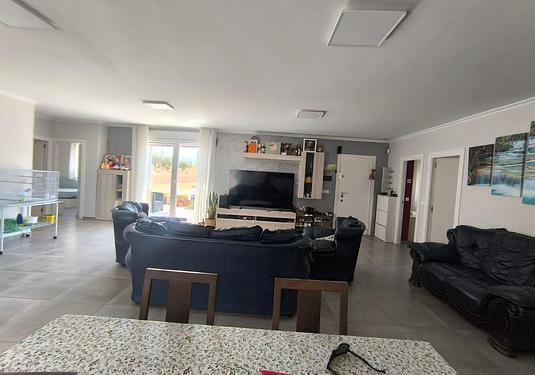 Villa in Pinoso