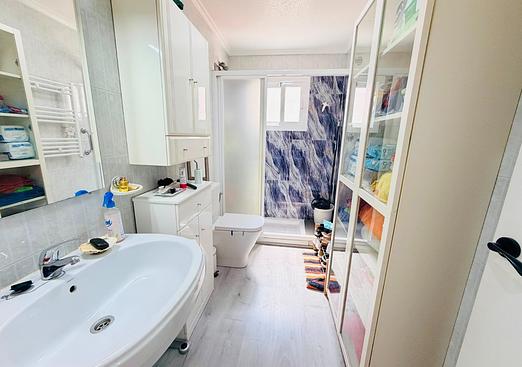 Apartment in Los Montesinos