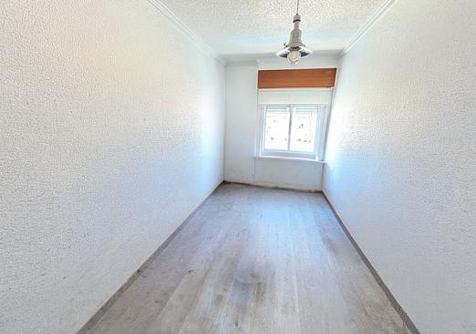 Apartment in Los Montesinos