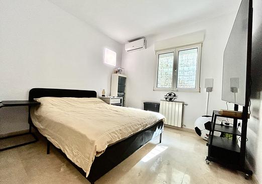 Villa in Villamartin