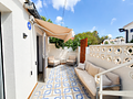 Town house in Torrevieja